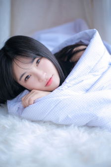 白袜帅哥飞机