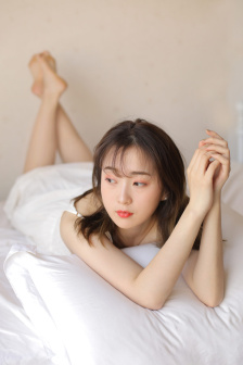 苏乞儿