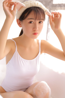 生死恋电影完整版在线观看