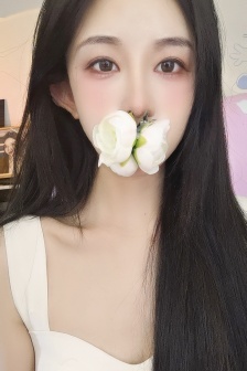 明星专题：莱娜·恩卓
